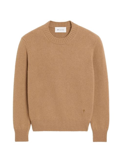  AMI Paris | HKS832 005280